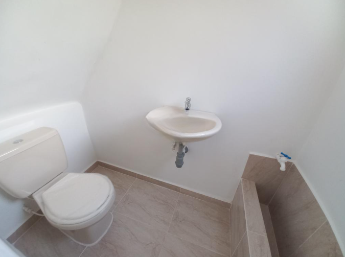 Local En Arriendo - Belén Piso 2 Local 4, Ibagué