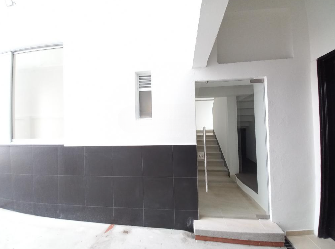 Local En Arriendo - Belén Piso 2 Local 4, Ibagué