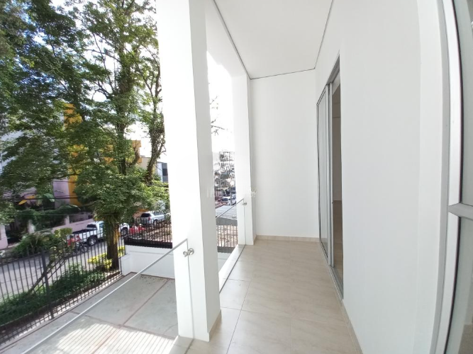 Local En Arriendo - Belén Piso 2 Local 4, Ibagué