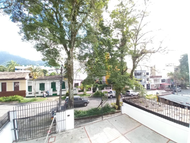 Local En Arriendo - Belén Piso 2 Local 4, Ibagué