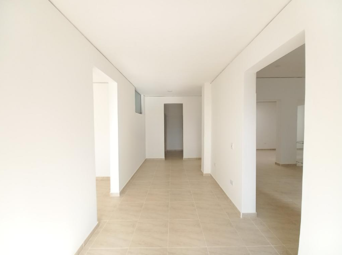 Local En Arriendo - Belén Piso 2 Local 4, Ibagué