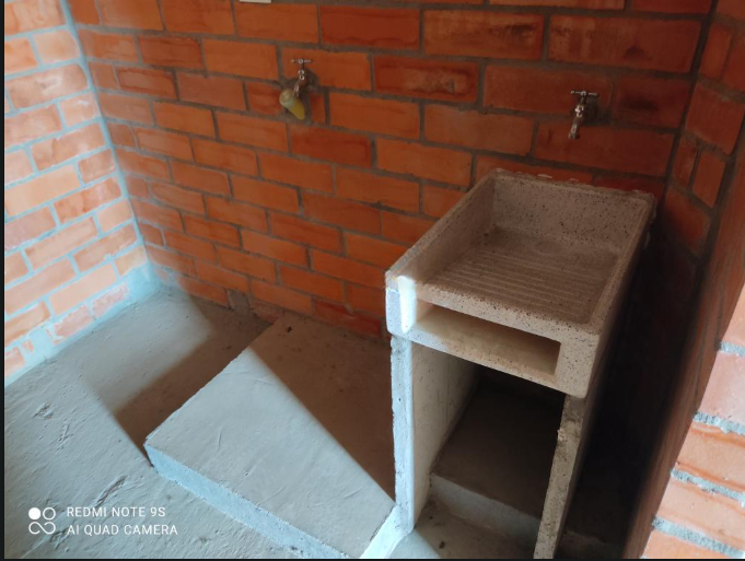 Apartamento En Venta - Conjunto Residencial Santelmo Piso 7, Ibagué