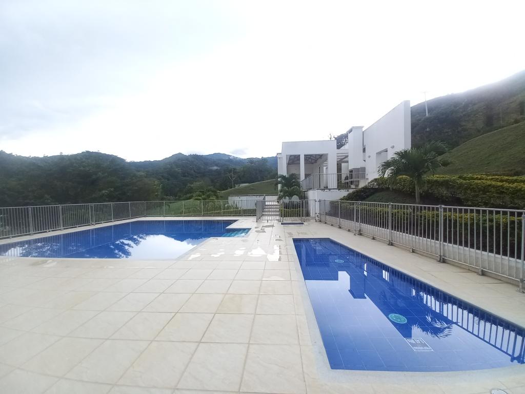 Lote En Venta - Parcelacion Agroturistica Las Juanas-Via El Totumo, Ibagué