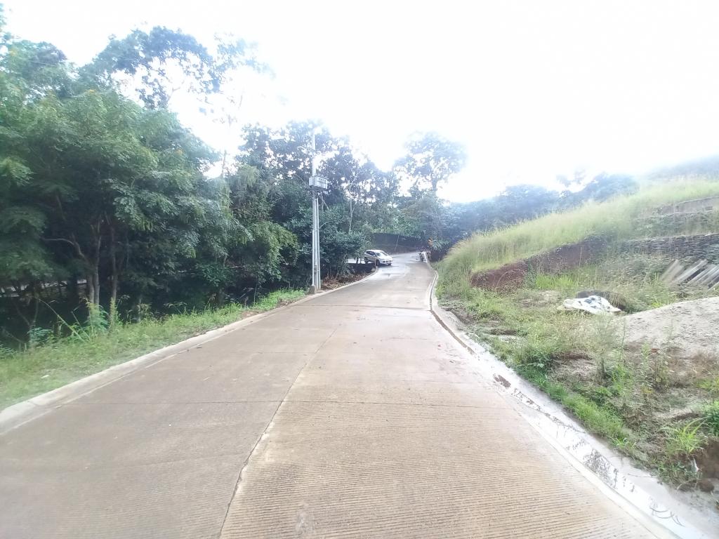 Lote En Venta - Parcelacion Agroturistica Las Juanas-Via El Totumo, Ibagué