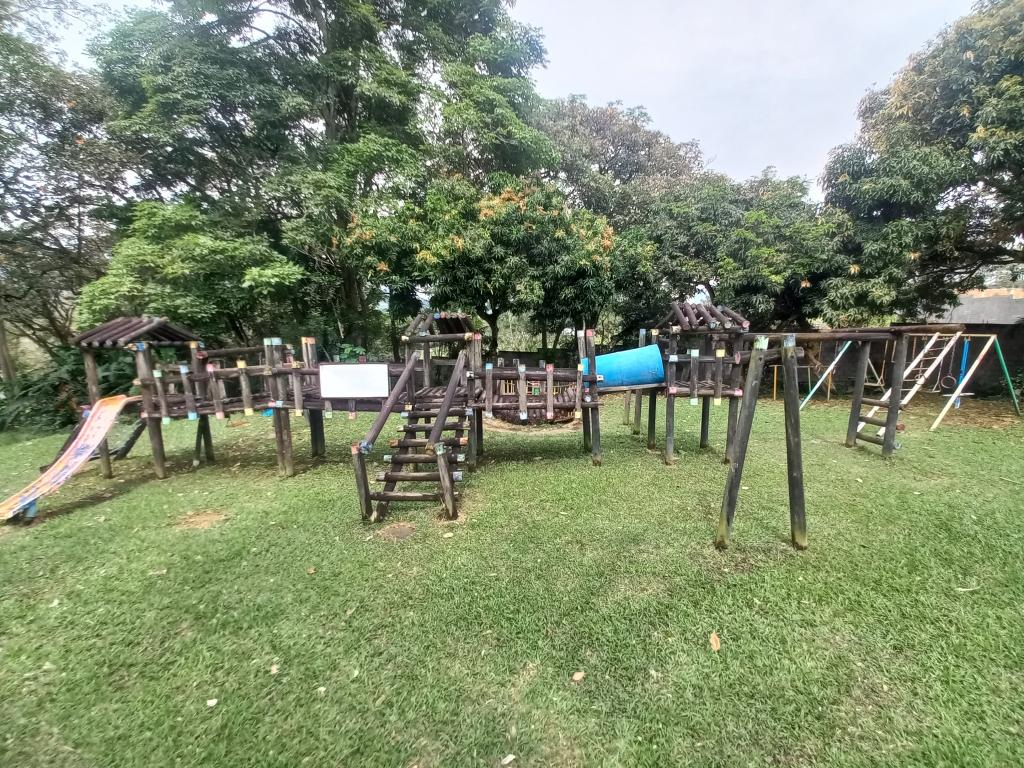 Lote En Venta - Centro Recreacional Recreacafe, Ibagué