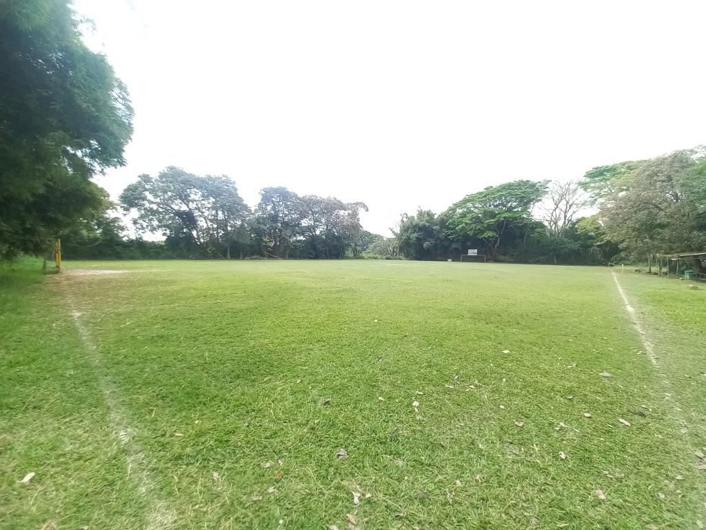 Lote En Venta - Centro Recreacional Recreacafe, Ibagué