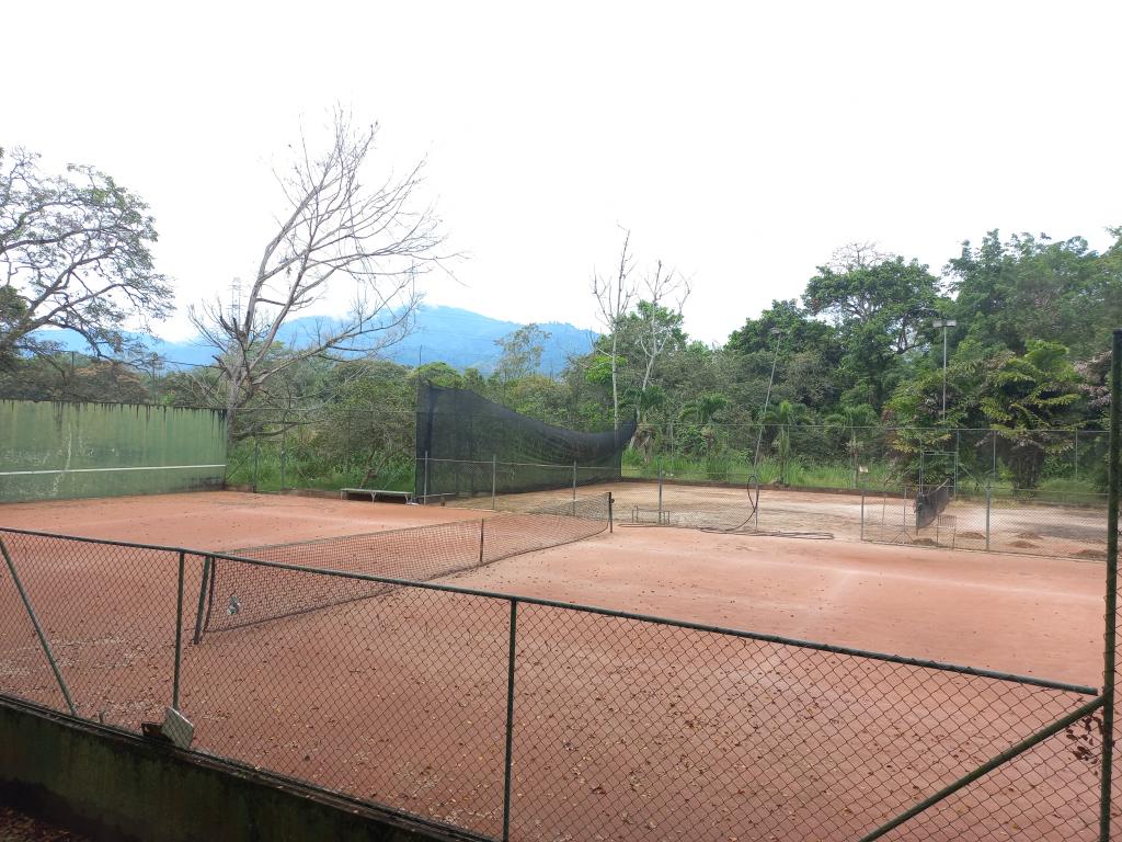 Lote En Venta - Centro Recreacional Recreacafe, Ibagué