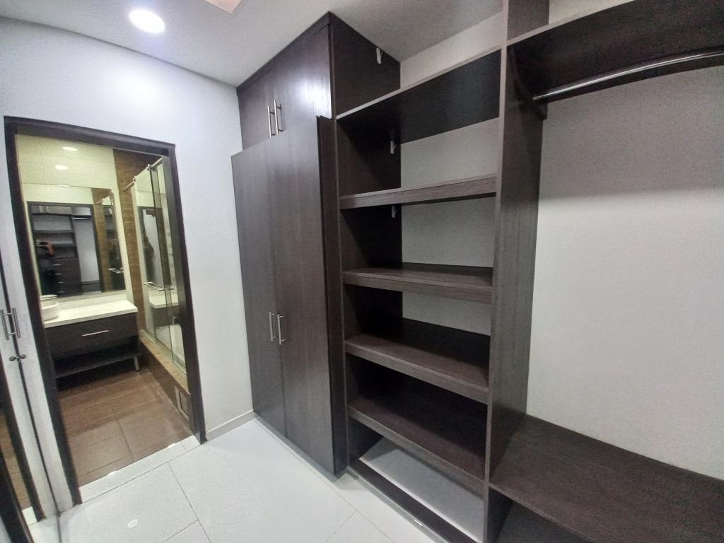 Casa En Venta - Rincon Del Vergel, Ibagué