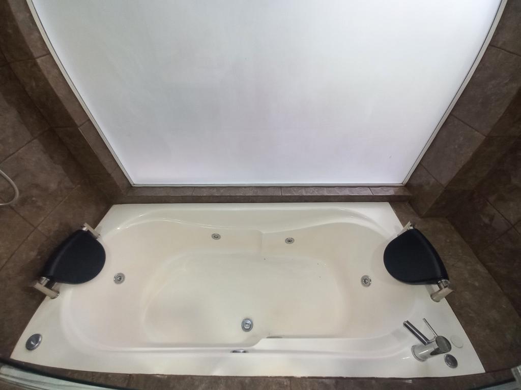 Casa En Venta - Rincon Del Vergel, Ibagué