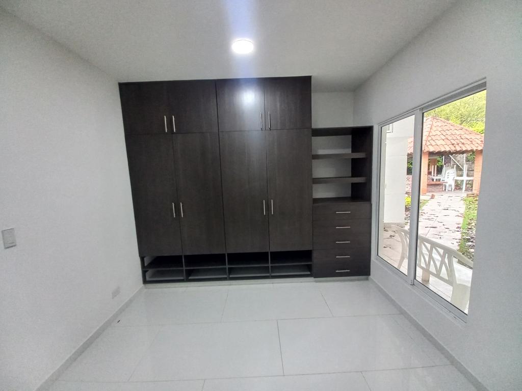 Casa En Venta - Rincon Del Vergel, Ibagué
