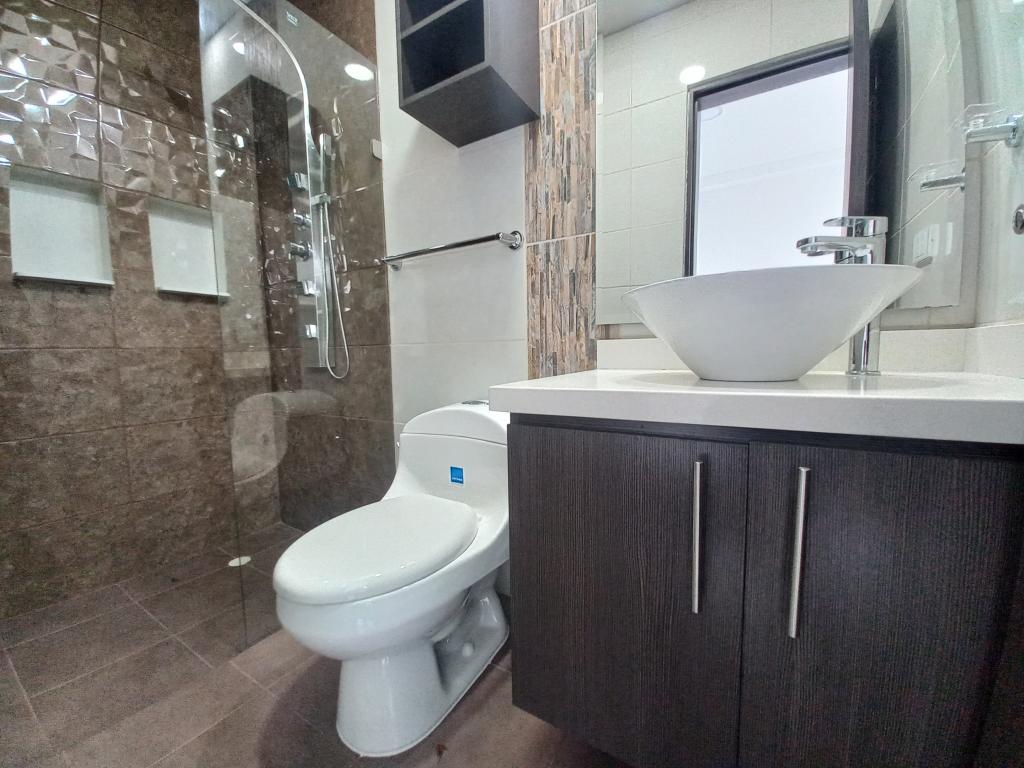 Casa En Venta - Rincon Del Vergel, Ibagué