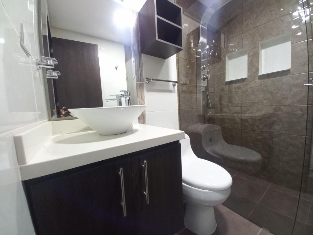 Casa En Venta - Rincon Del Vergel, Ibagué