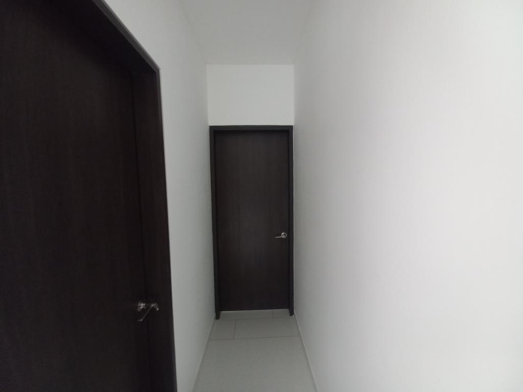 Casa En Venta - Rincon Del Vergel, Ibagué