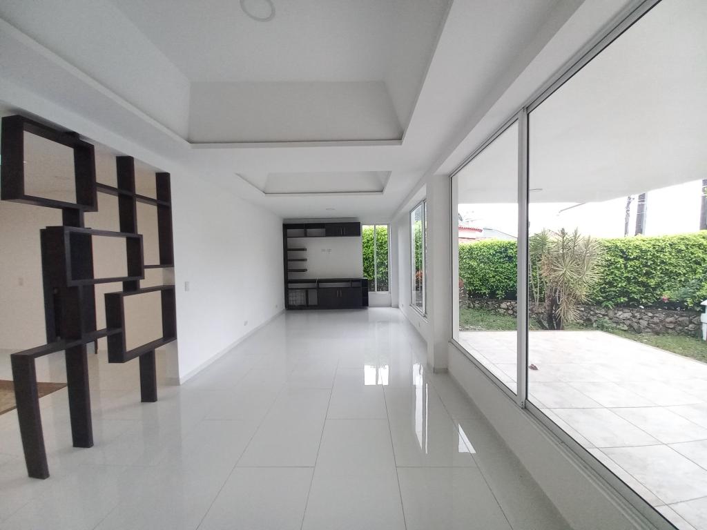 Casa En Venta - Rincon Del Vergel, Ibagué