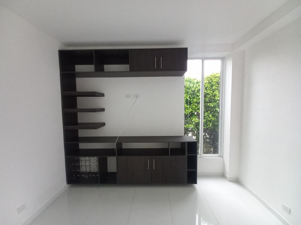 Casa En Venta - Rincon Del Vergel, Ibagué