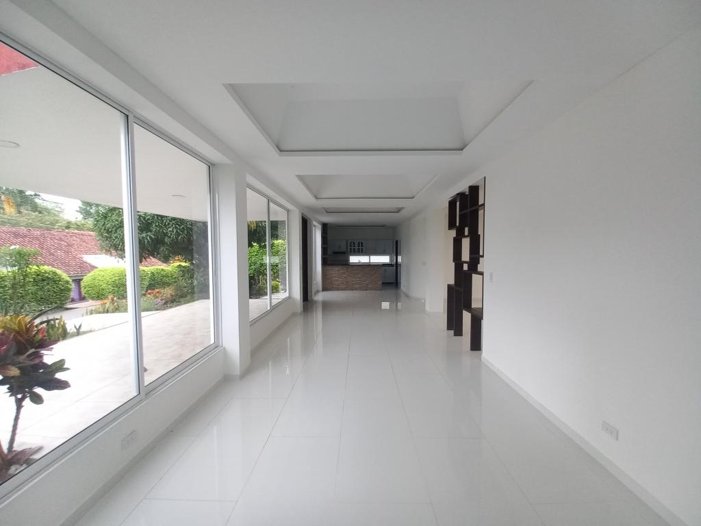 Casa En Venta - Rincon Del Vergel, Ibagué