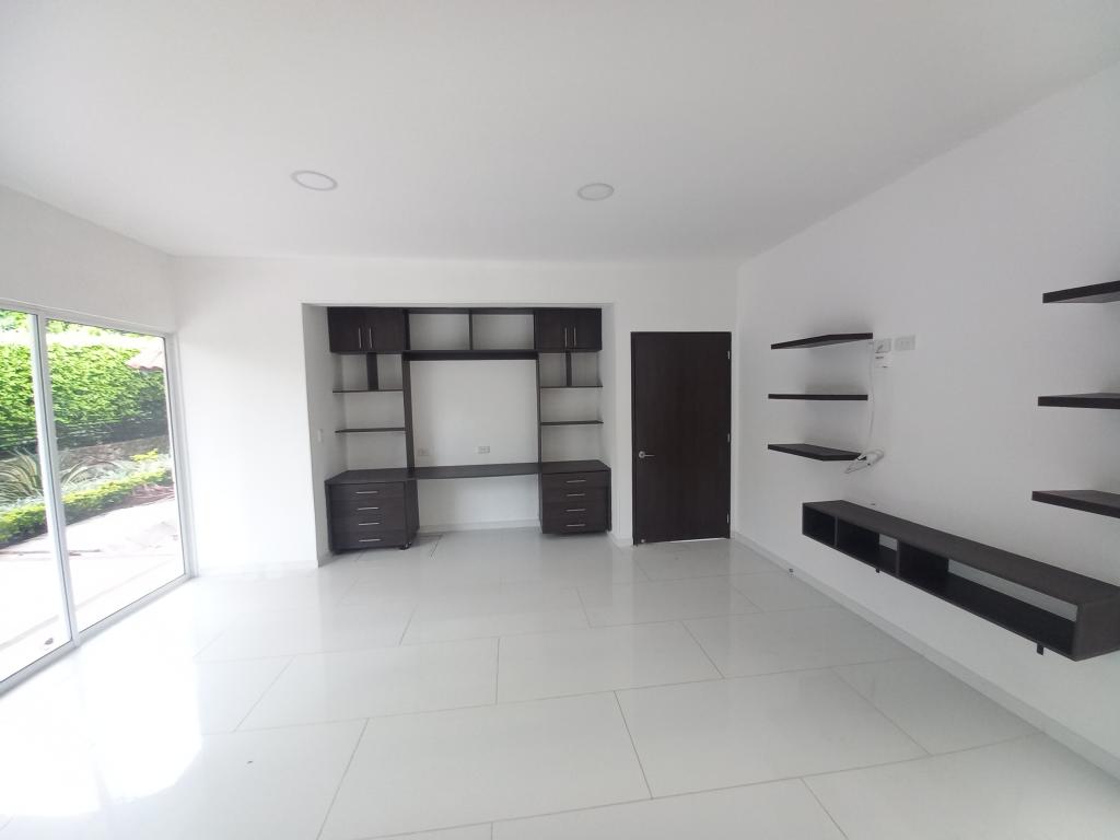 Casa En Venta - Rincon Del Vergel, Ibagué