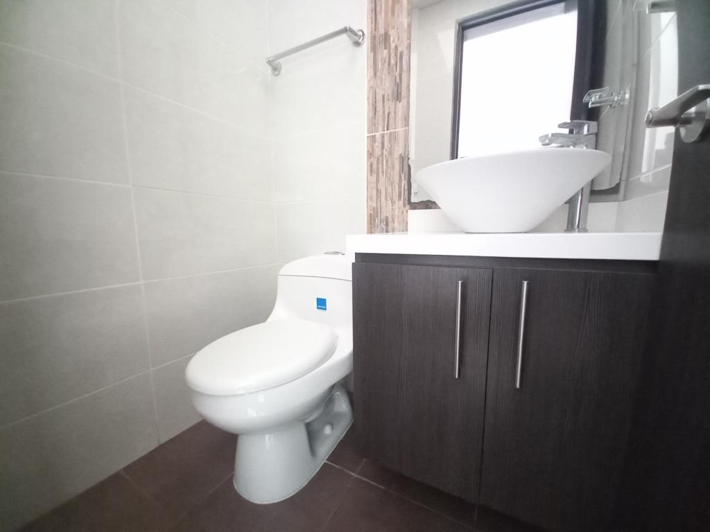 Casa En Venta - Rincon Del Vergel, Ibagué