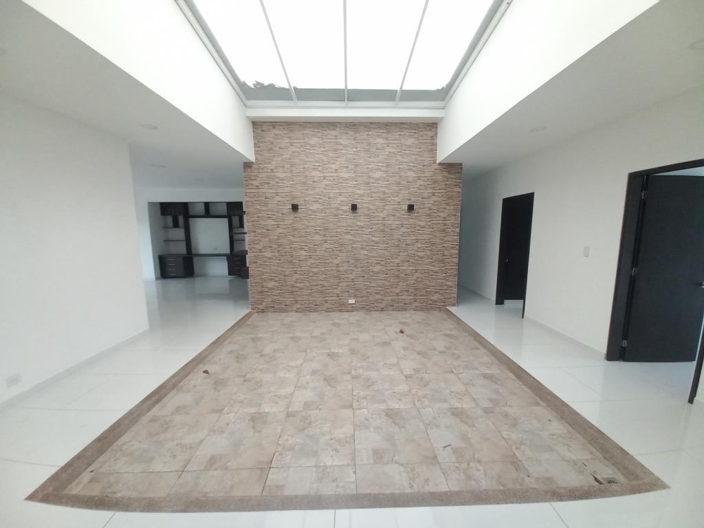 Casa En Venta - Rincon Del Vergel, Ibagué