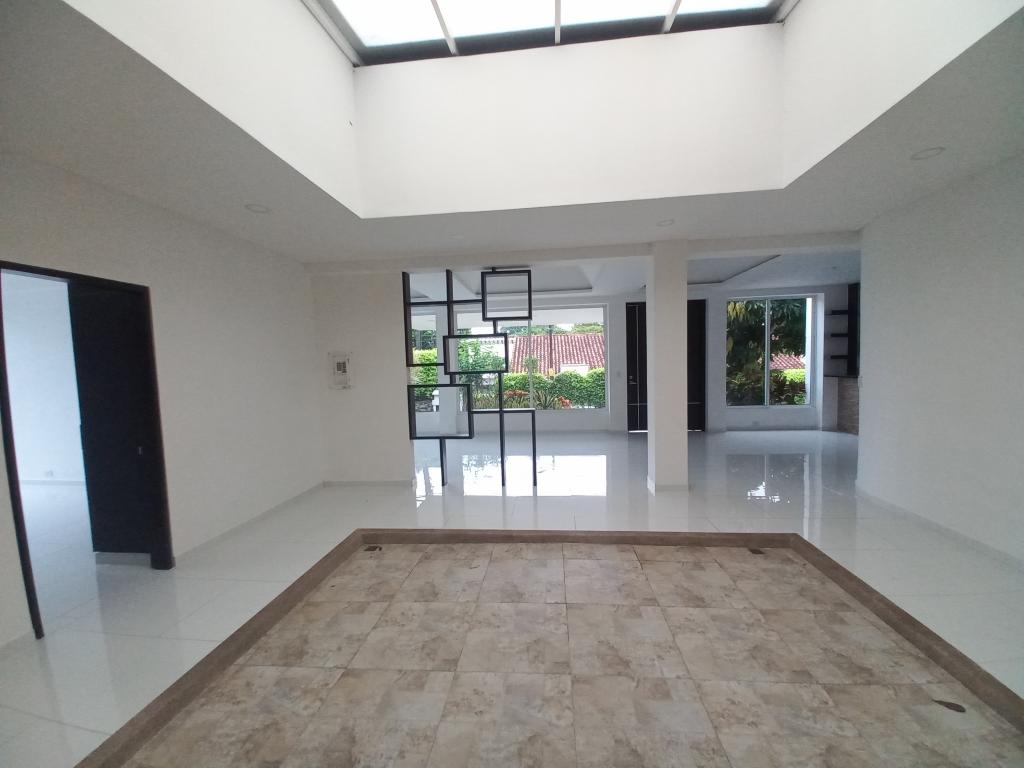 Casa En Venta - Rincon Del Vergel, Ibagué
