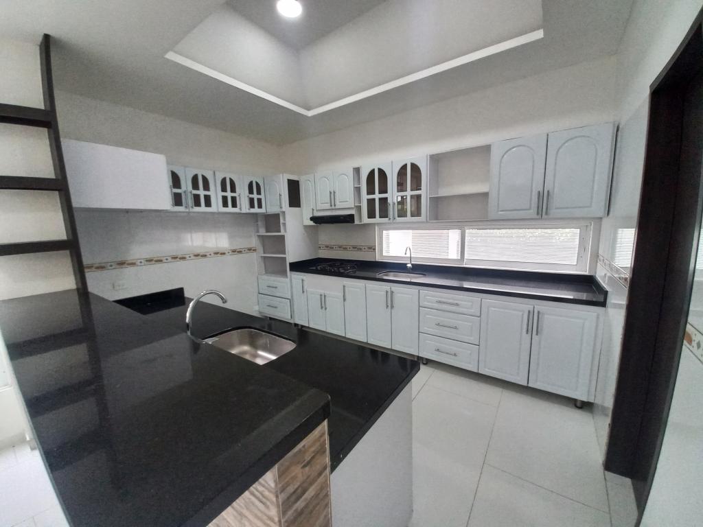 Casa En Venta - Rincon Del Vergel, Ibagué