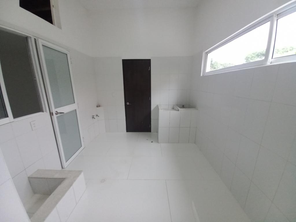 Casa En Venta - Rincon Del Vergel, Ibagué