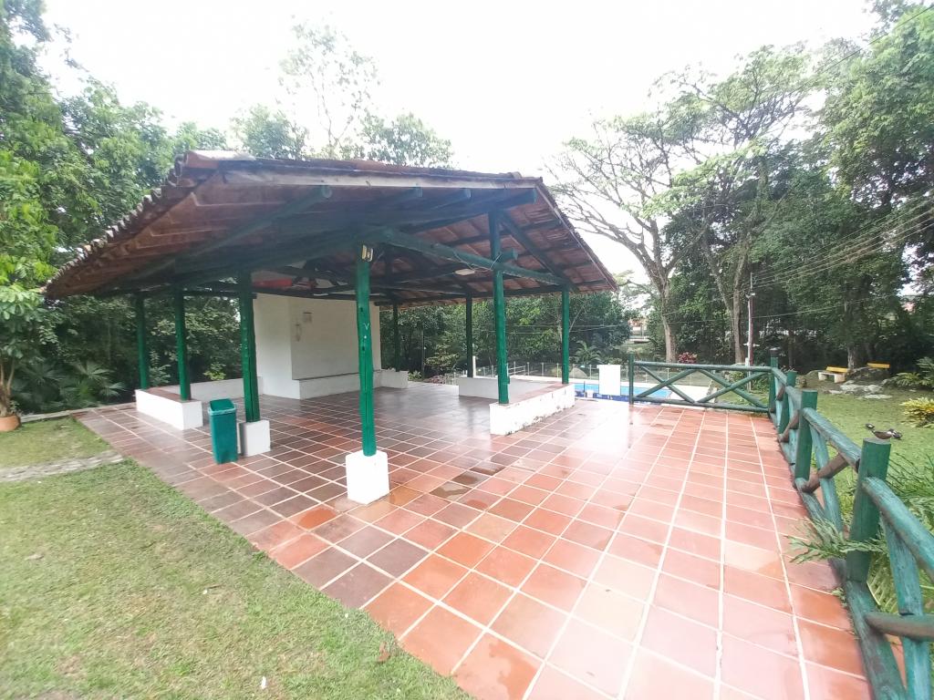Casa En Venta - Rincon Del Vergel, Ibagué