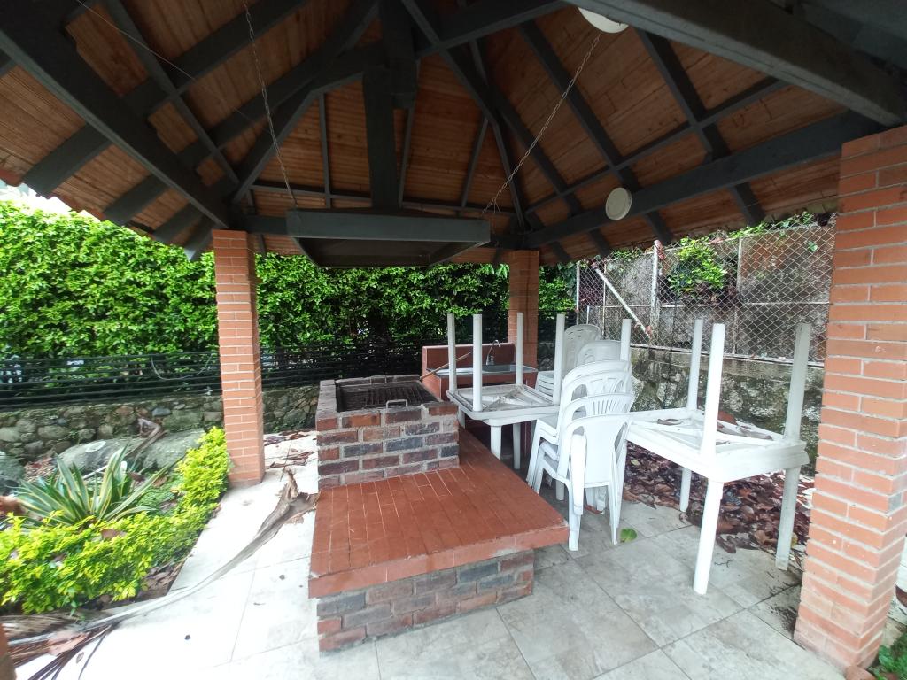 Casa En Venta - Rincon Del Vergel, Ibagué
