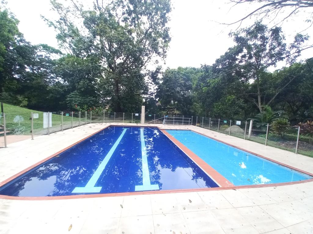 Casa En Venta - Rincon Del Vergel, Ibagué