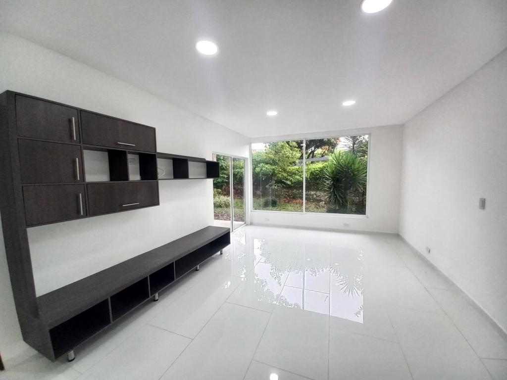 Casa En Venta - Rincon Del Vergel, Ibagué