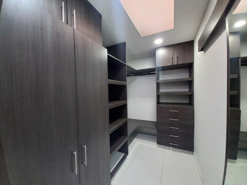 Casa En Venta - Rincon Del Vergel, Ibagué