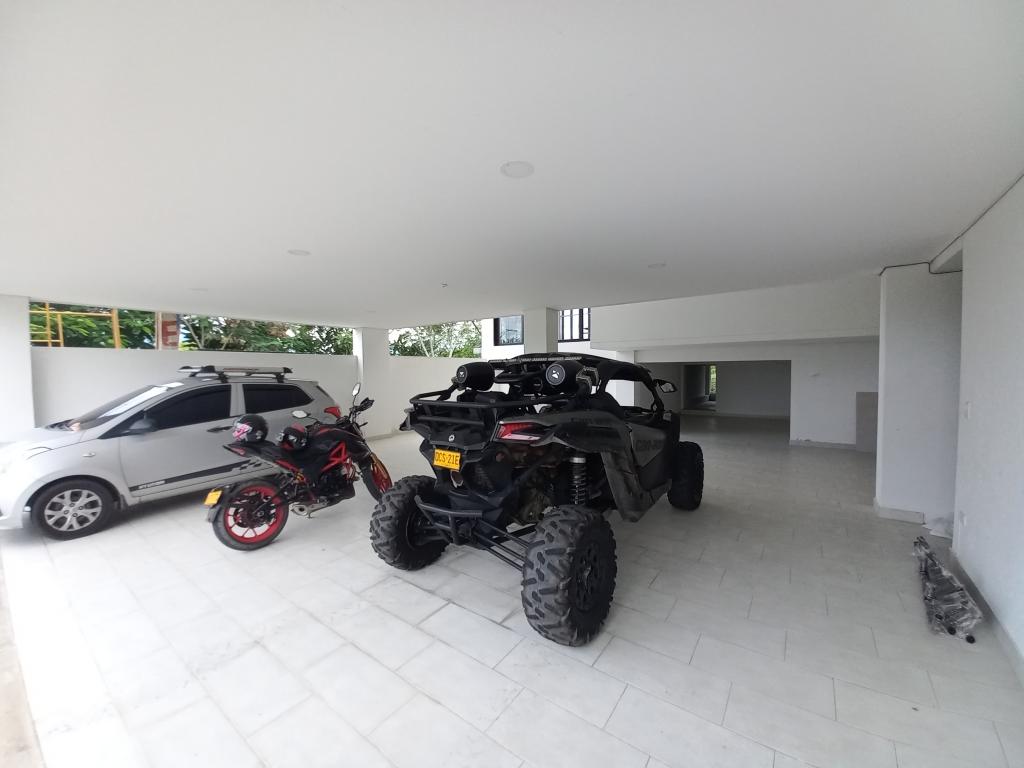 Casa Campestre En Venta - Parcelacion Agroturistica Las Victorias, Ibagué