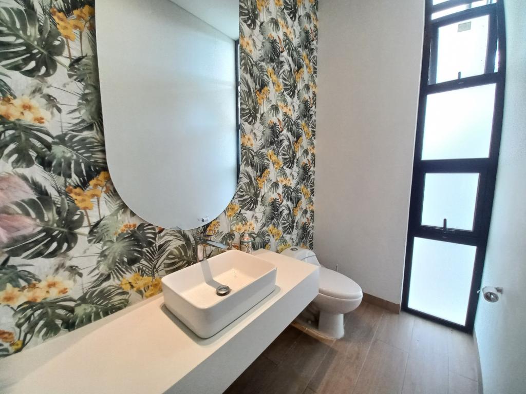 Casa Campestre En Venta - Parcelacion Agroturistica Las Victorias, Ibagué