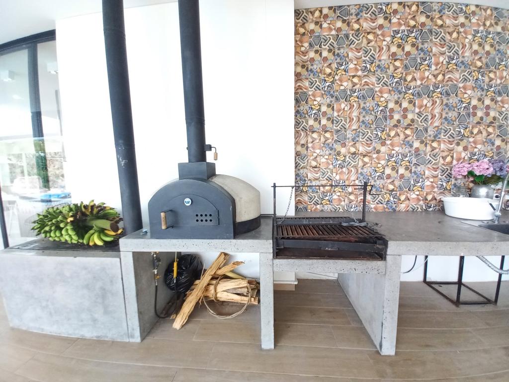 Casa Campestre En Venta - Parcelacion Agroturistica Las Victorias, Ibagué