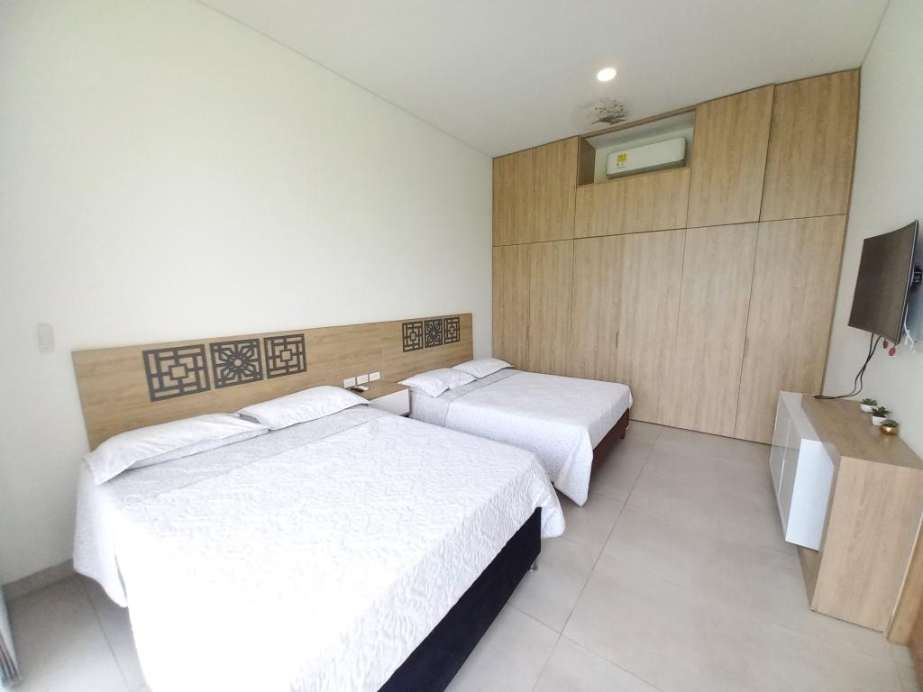 Casa Campestre En Venta - Parcelacion Agroturistica Las Victorias, Ibagué