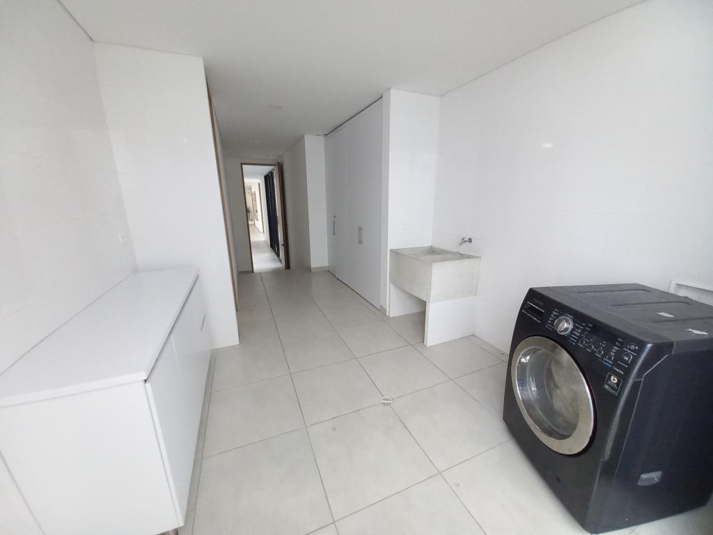 Casa Campestre En Venta - Parcelacion Agroturistica Las Victorias, Ibagué