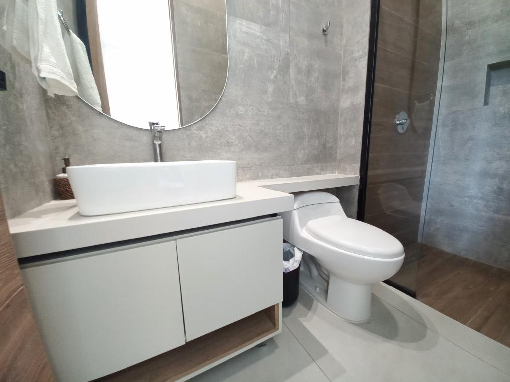 Casa Campestre En Venta - Parcelacion Agroturistica Las Victorias, Ibagué