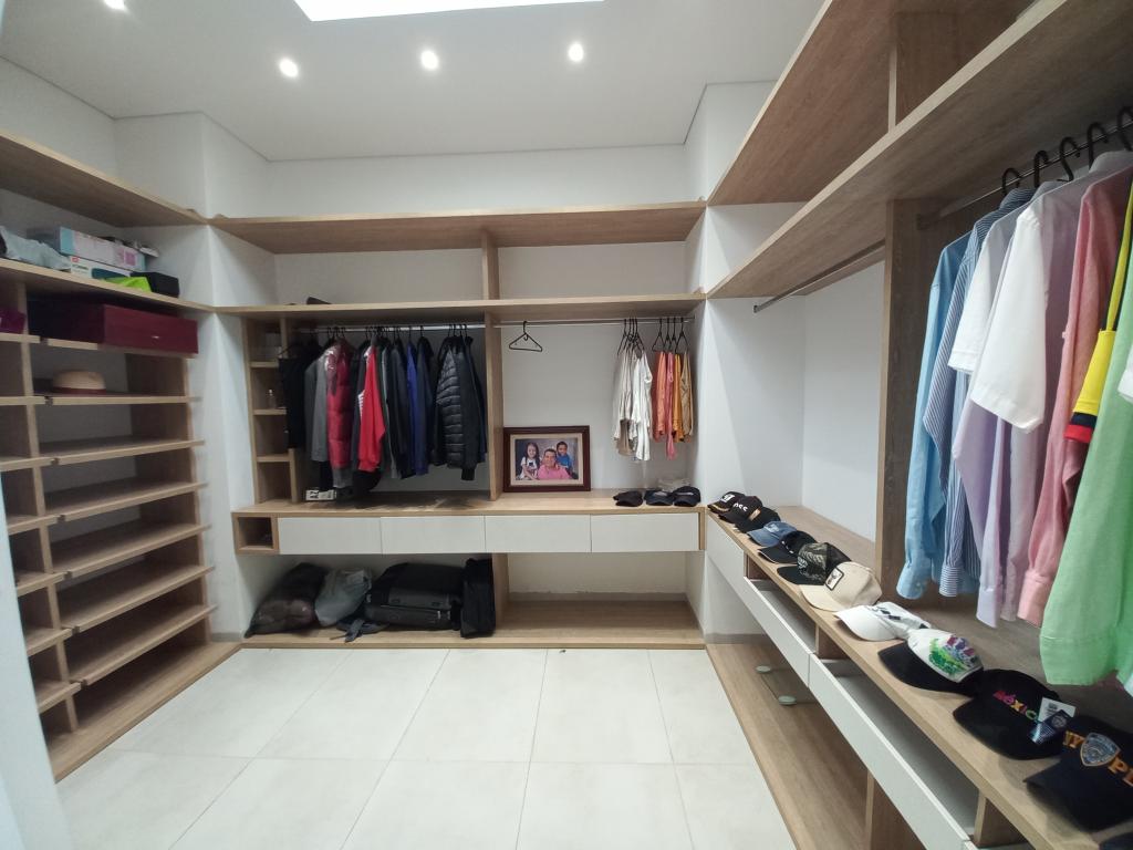 Casa Campestre En Venta - Parcelacion Agroturistica Las Victorias, Ibagué