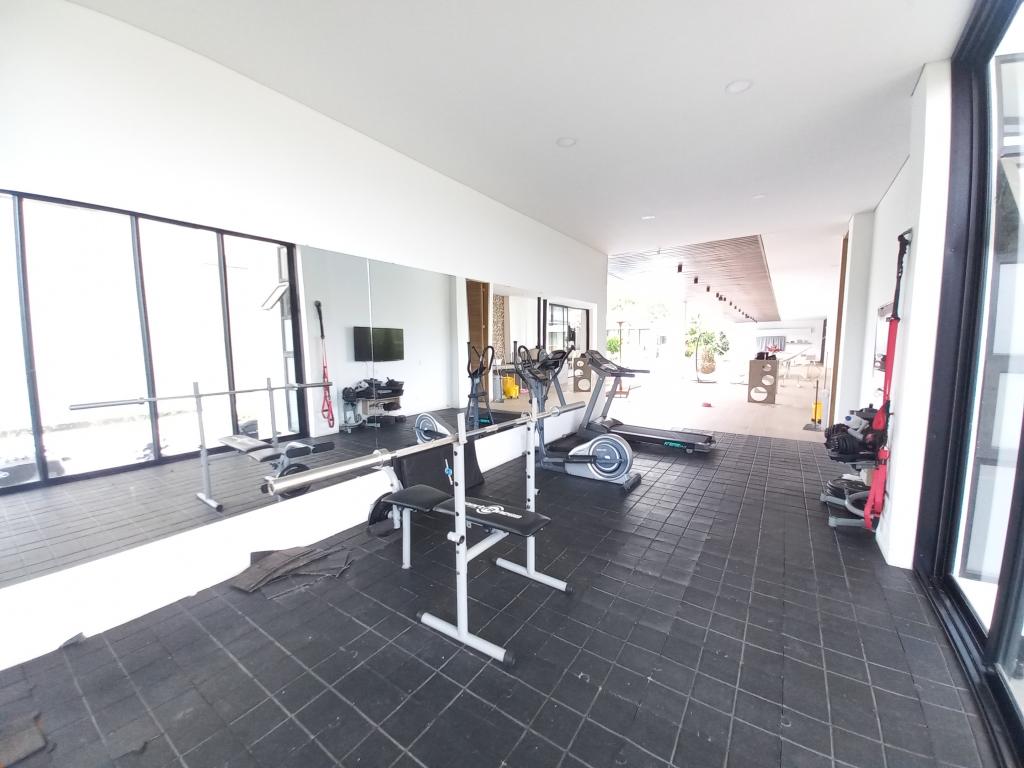 Casa Campestre En Venta - Parcelacion Agroturistica Las Victorias, Ibagué