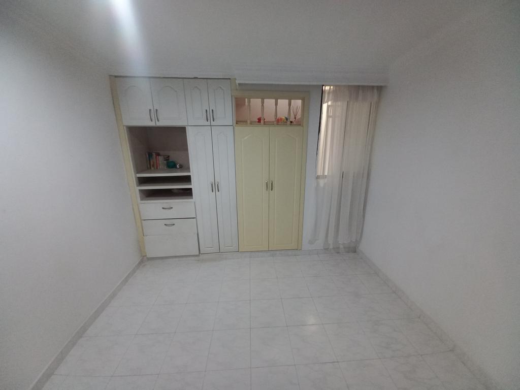 Casa En Venta - Jordan Novena Etapa, Ibagué