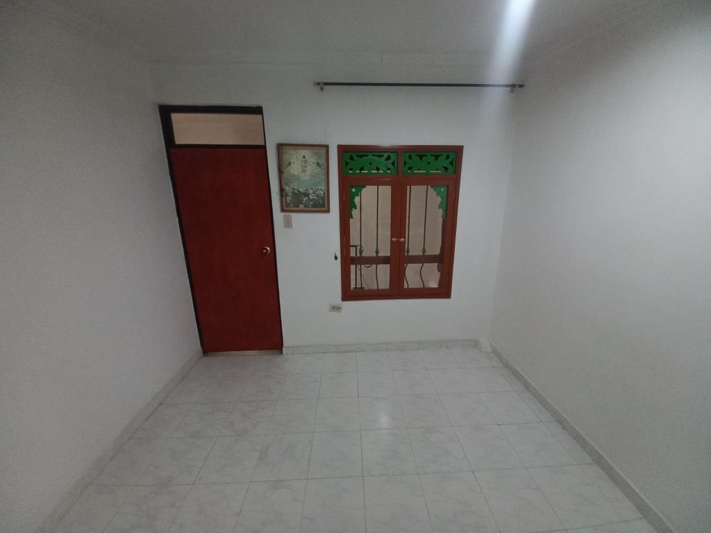 Casa En Venta - Jordan Novena Etapa, Ibagué