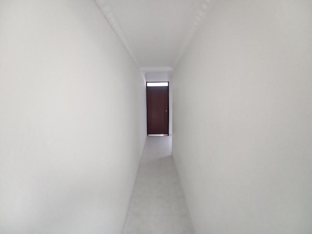 Casa En Venta - Jordan Novena Etapa, Ibagué