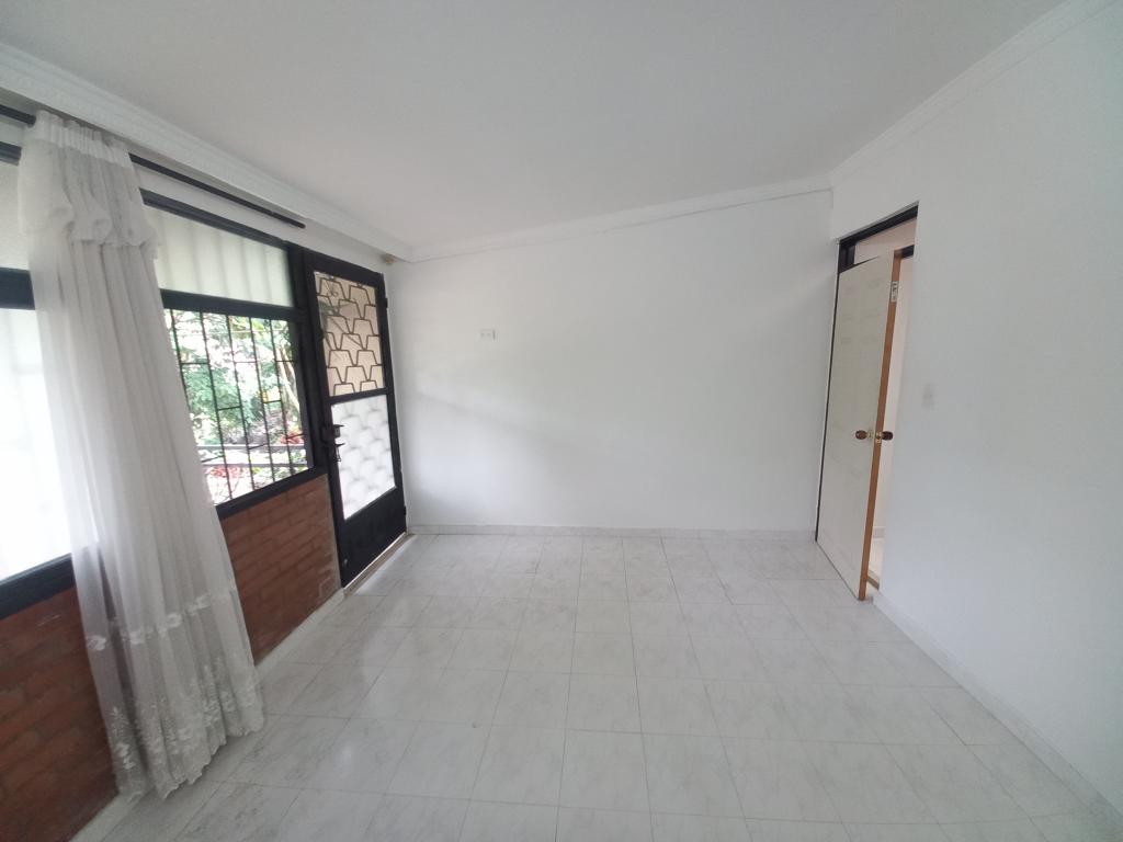 Casa En Venta - Jordan Novena Etapa, Ibagué