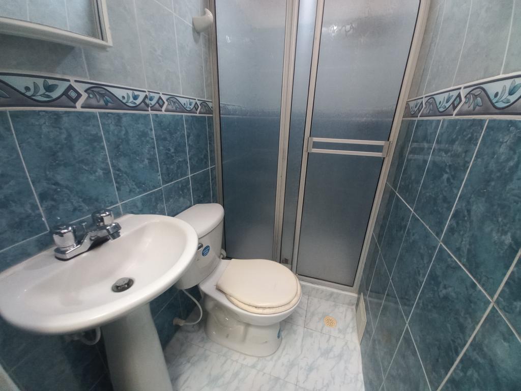 Casa En Venta - Jordan Novena Etapa, Ibagué