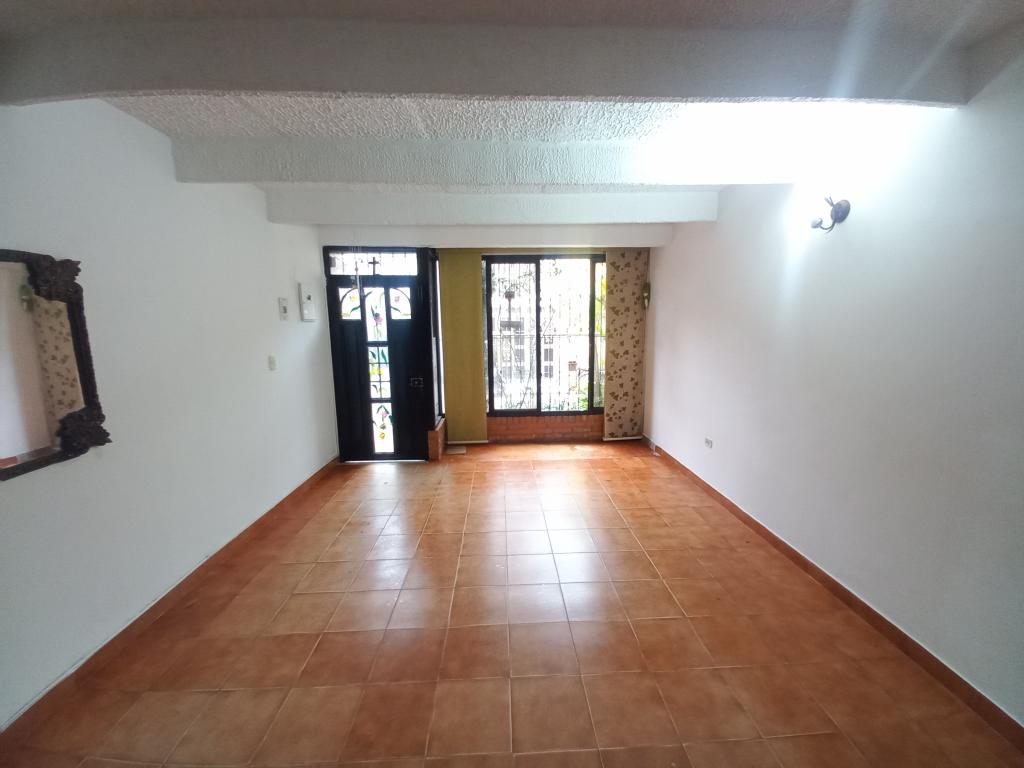 Casa En Venta - Jordan Novena Etapa, Ibagué