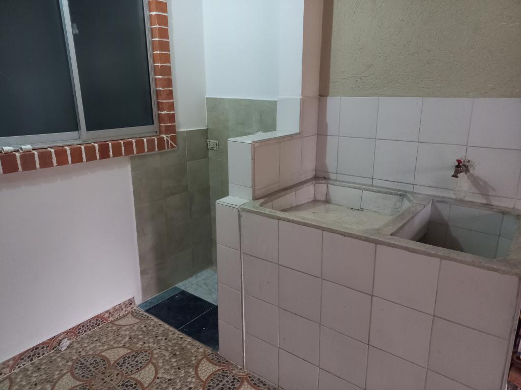 Casa En Venta - Jordan Novena Etapa, Ibagué