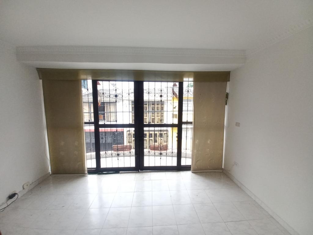 Casa En Venta - Jordan Novena Etapa, Ibagué