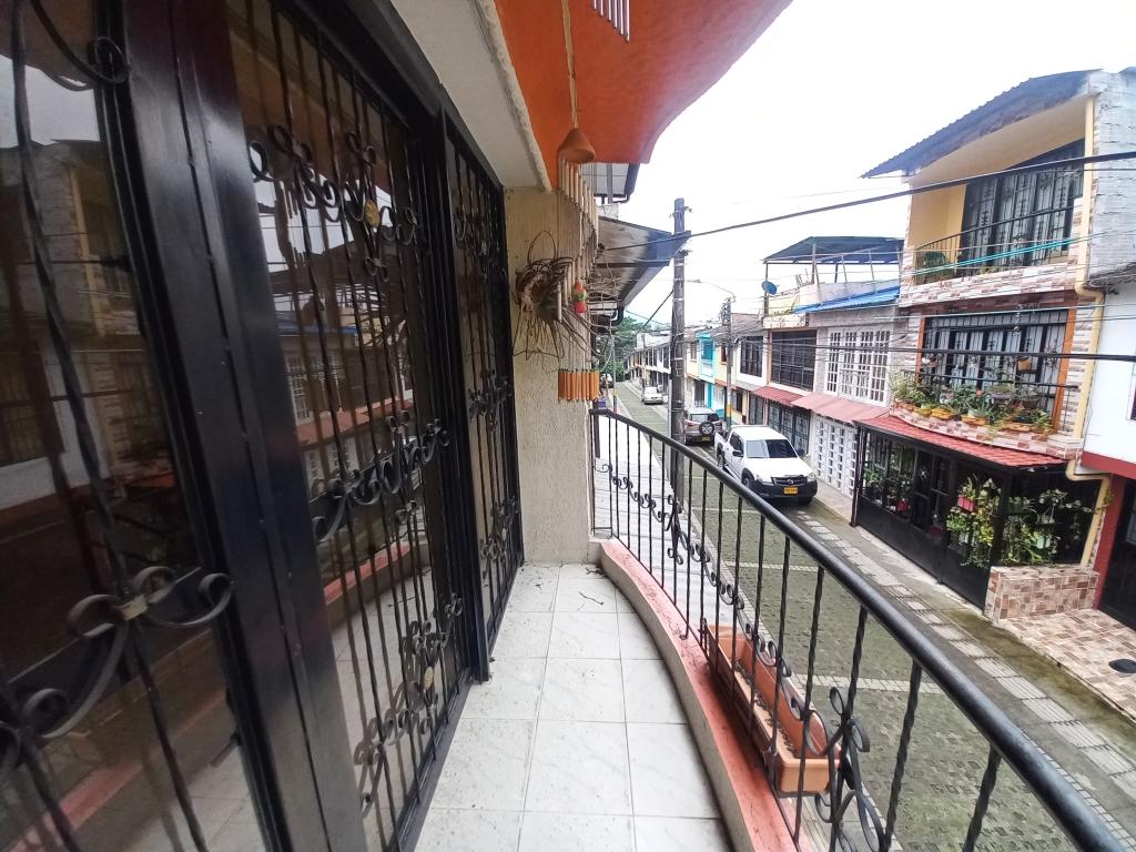 Casa En Venta - Jordan Novena Etapa, Ibagué