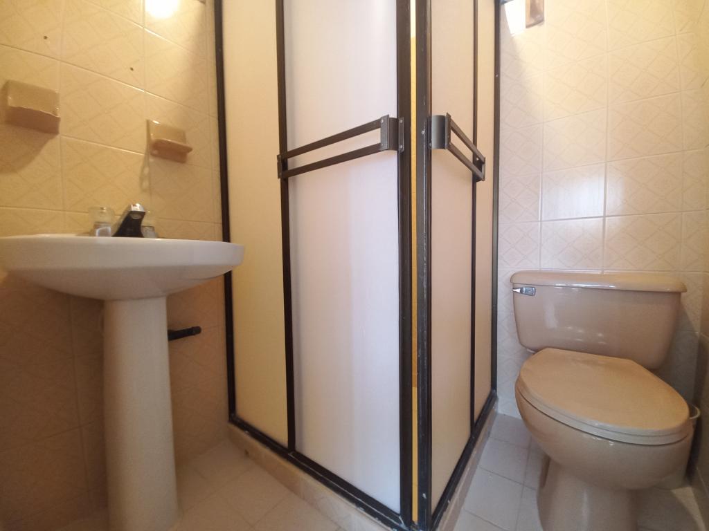 Casa En Venta - Jordan Novena Etapa, Ibagué