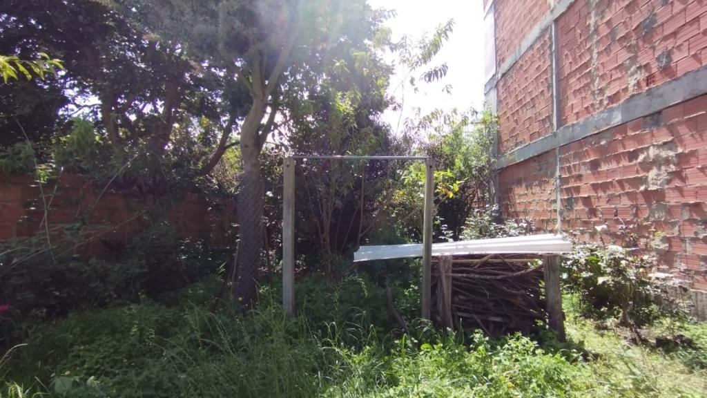 Casa En Venta - Casa- Chia Cundimarca, Chia